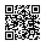 2DE-19PF171 QRCode