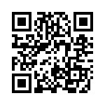 2DE-19SF0 QRCode