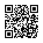 2DE-19SF171 QRCode