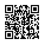 2DE19S-A197 QRCode