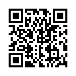 2DEF-19S-F0 QRCode