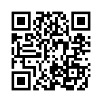 2DEF19P QRCode