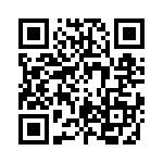 2DM150606CM QRCode