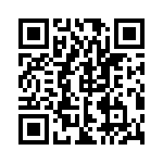 2DM180506CM QRCode