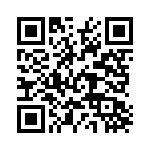 2DM301 QRCode