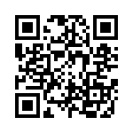 2E11PT15-5 QRCode