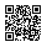 2E6PT2-75 QRCode