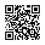 2E8PT5-5 QRCode