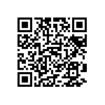 2ED020I06FIXUMA1 QRCode