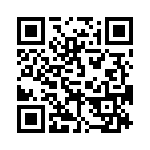 2ED020I12-F QRCode