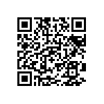 2ED300C17-S-ROHS QRCode