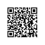 2EDL05I06BFXUMA1 QRCode