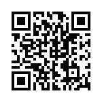 2EDL4CM QRCode