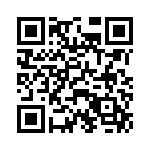 2EDN7524FXTMA1 QRCode