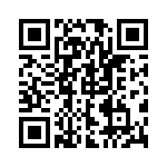 2EDN7524RXUMA1 QRCode