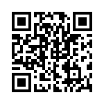 2EDN8524GXTMA1 QRCode