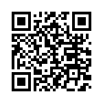 2EX221K4 QRCode