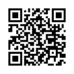 2EX222K2 QRCode