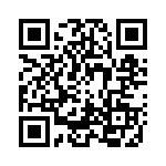 2EX682K2 QRCode