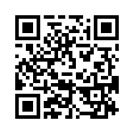 2EZ10D-TR12 QRCode