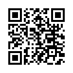 2EZ10DE3-TR12 QRCode