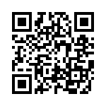 2EZ110D10-TR8 QRCode