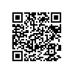 2EZ110D10E3-TR12 QRCode