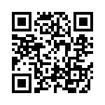 2EZ110D5E3-TR8 QRCode