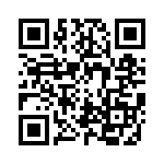 2EZ11D10-TR12 QRCode