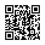 2EZ11D10-TR8 QRCode