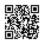 2EZ11D2-TR8 QRCode