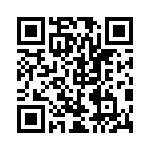 2EZ11D5-TP QRCode