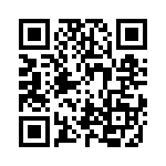 2EZ11D5-TR8 QRCode