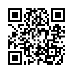 2EZ11D5 QRCode