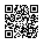 2EZ11D5E3-TR12 QRCode