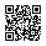 2EZ11D5E3-TR8 QRCode