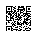 2EZ120D10E3-TR8 QRCode