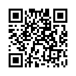 2EZ120D2-TR12 QRCode