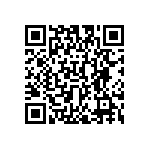 2EZ120D5E3-TR12 QRCode