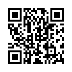 2EZ120DE3-TR12 QRCode