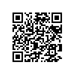 2EZ12D10E3-TR12 QRCode