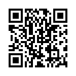 2EZ12D2E3-TR12 QRCode