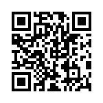 2EZ12D5-TP QRCode