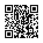 2EZ12D5E3-TR12 QRCode