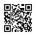 2EZ12D5E3-TR8 QRCode