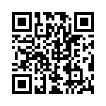 2EZ130D-TR12 QRCode