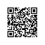 2EZ130D2E3-TR12 QRCode