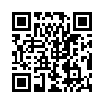 2EZ130D5-TR12 QRCode