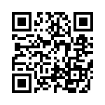 2EZ130D5-TR8 QRCode