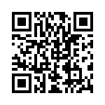 2EZ130D5E3-TR8 QRCode